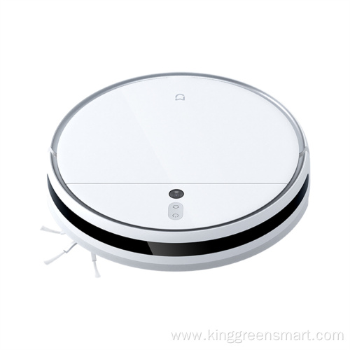 Mijia 2C Best Carpet Washing Robot Vacuum Cleaner